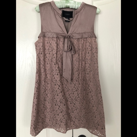 Sanctuary short dress - size medium - Picture 1 of 4